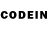 COCAIN Боливия Shane Alimov