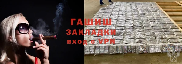 молекула духа Богородицк