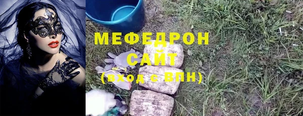 молекула духа Богородицк